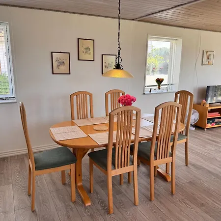 Fynshav Augustenborg