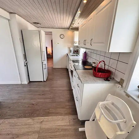 Fynshav * Augustenborg