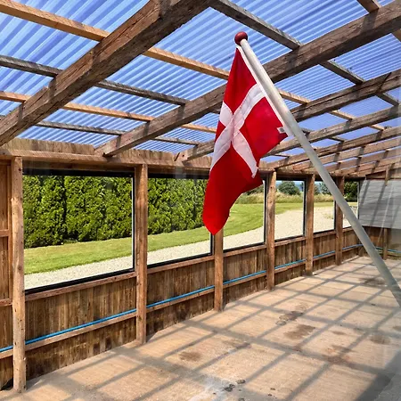 Fynshav * Augustenborg