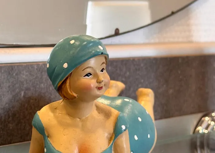 Fynshav Σπίτι διακοπών