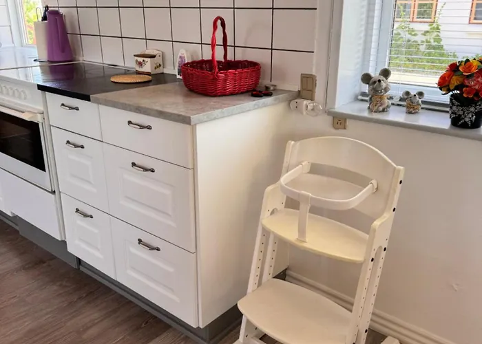 Fynshav * Augustenborg