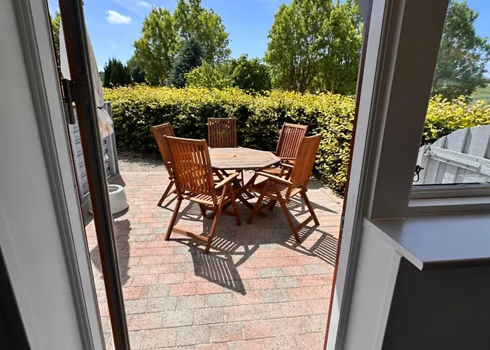 Fynshav Augustenborg