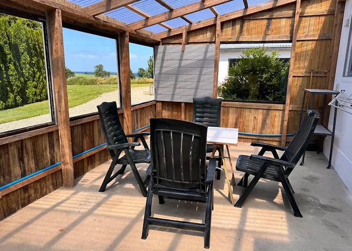 Fynshav Augustenborg